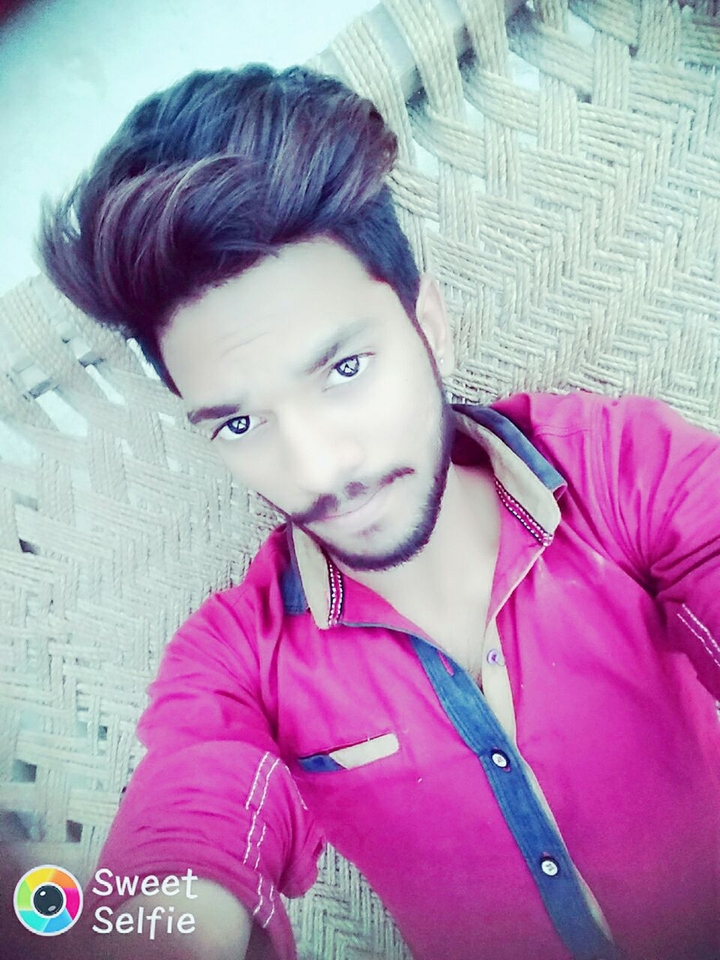 rishabh