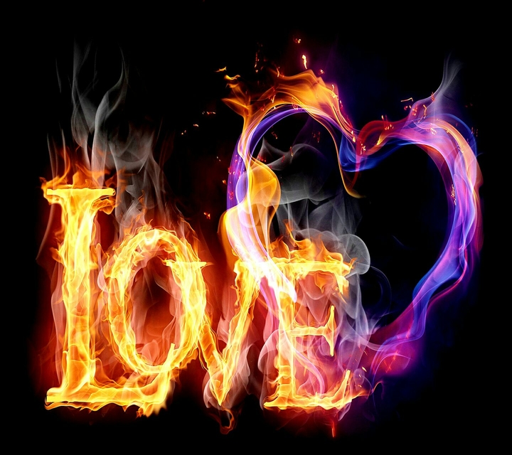 Love