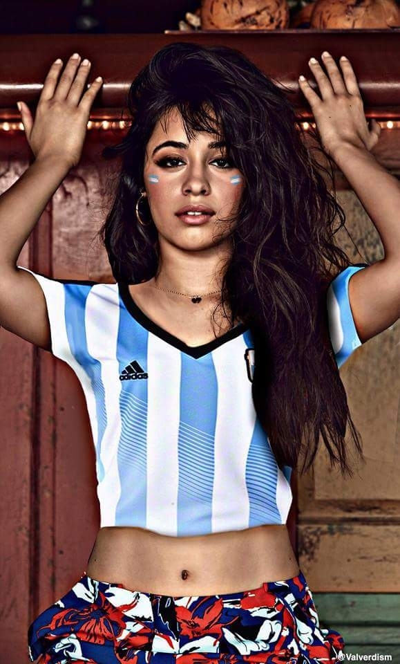 baglades for argentena