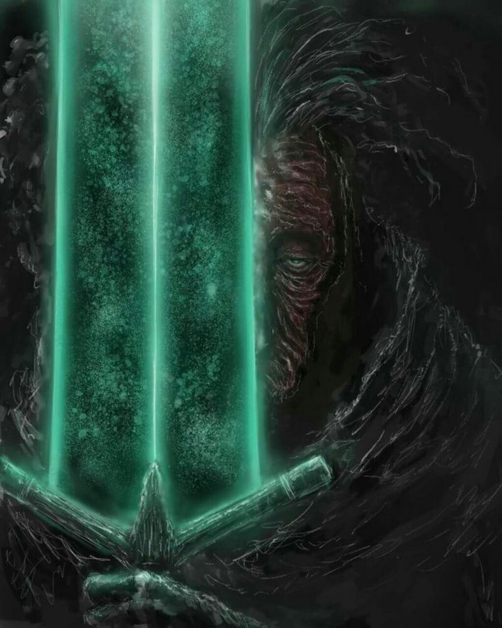 bloodborne
