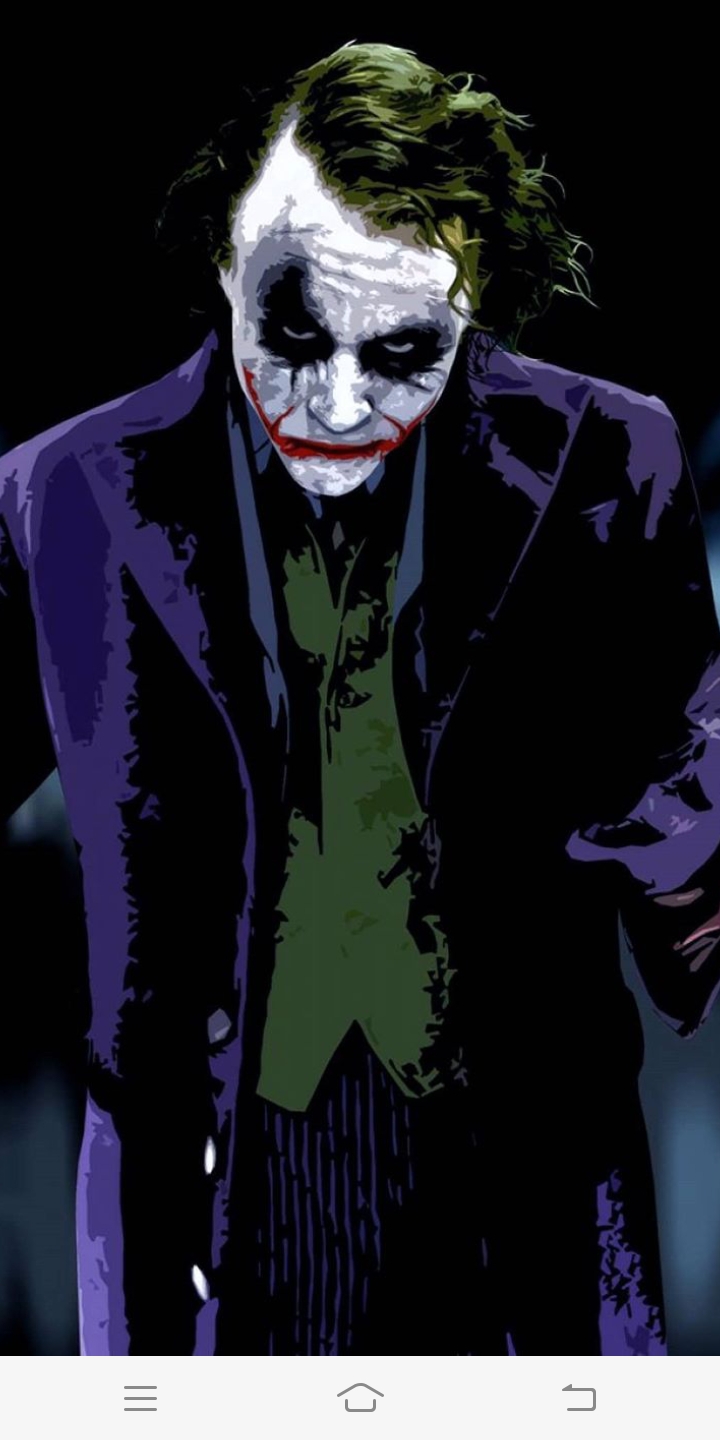 joker