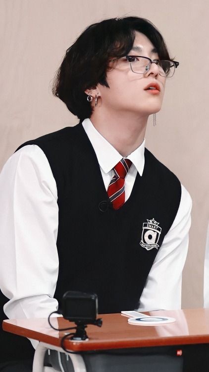 JK