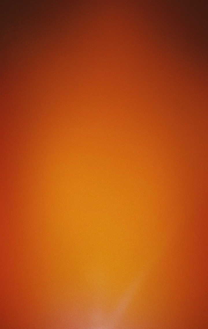 Gradient