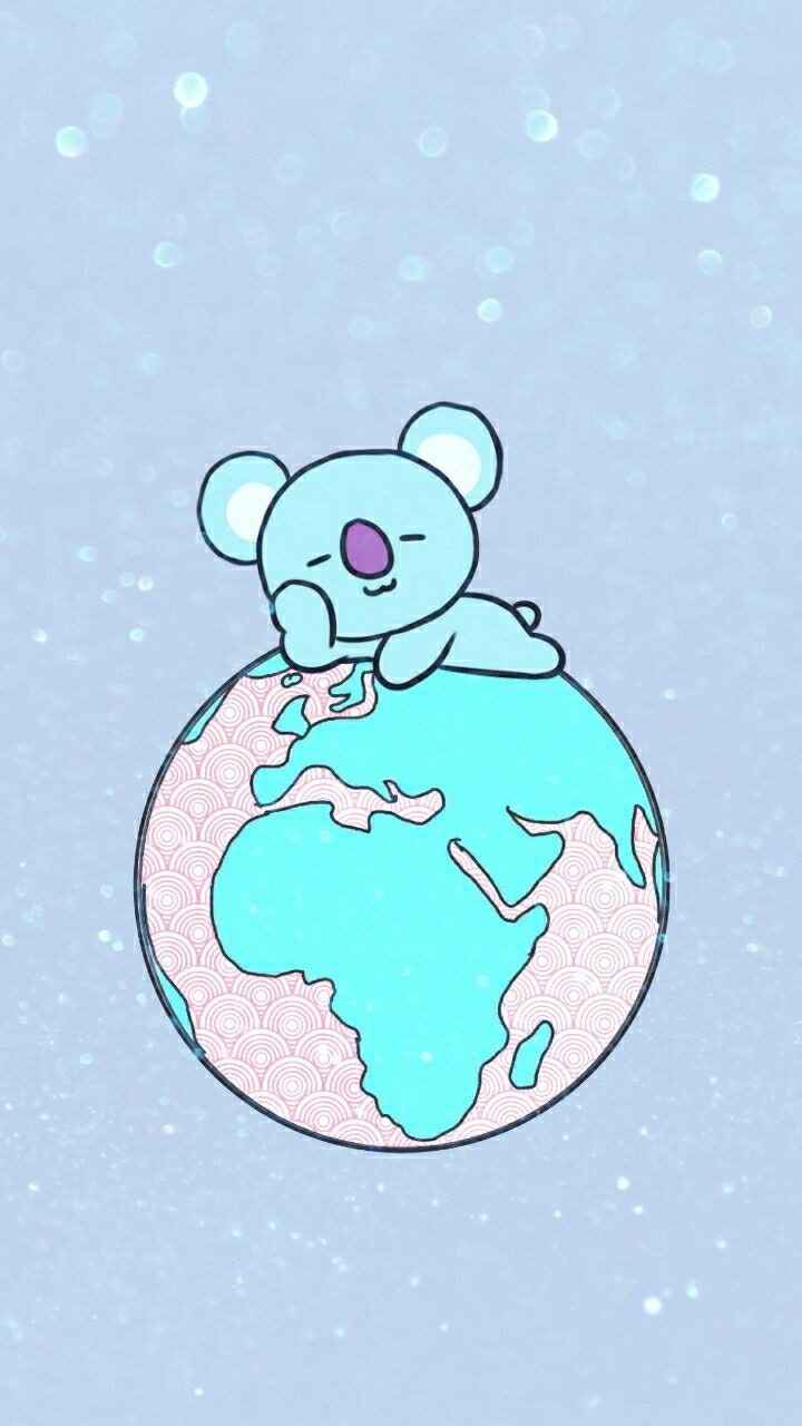 Koya