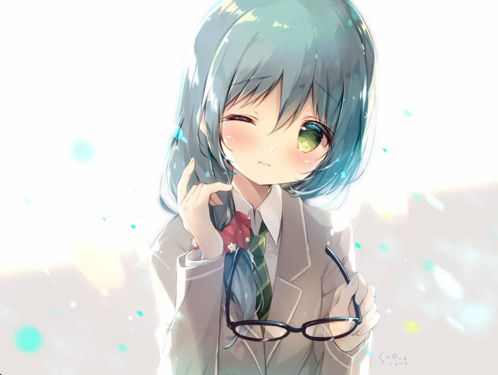 loli