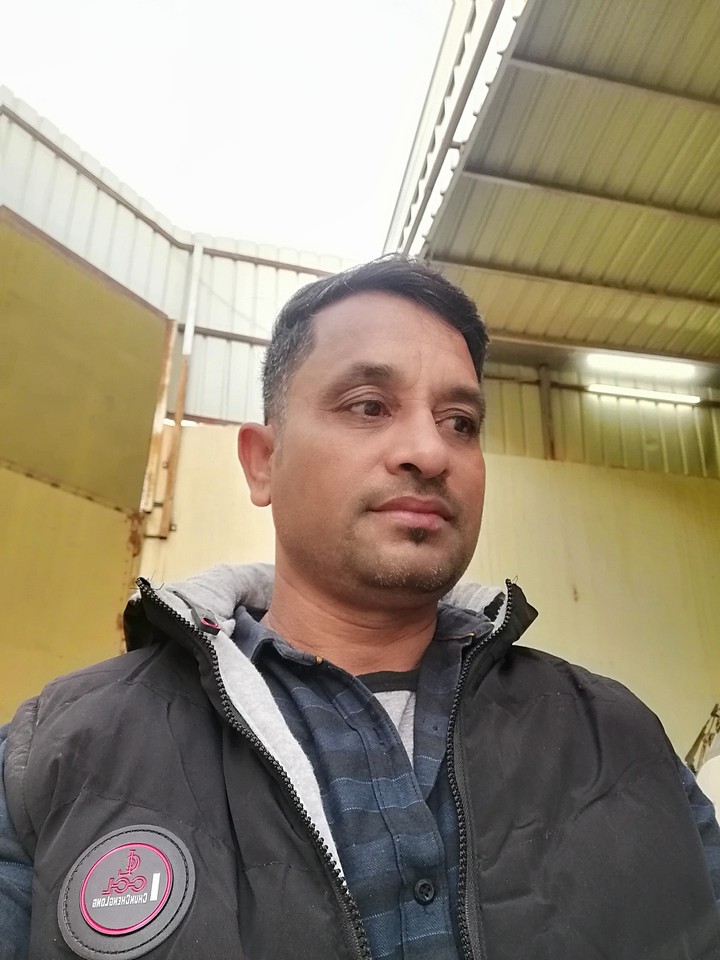 @ram