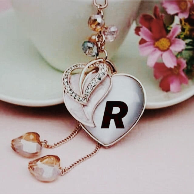 Ramesh