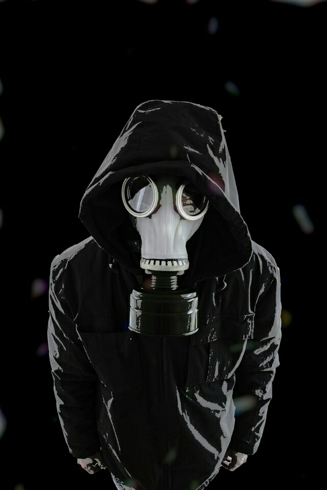 ♥♥