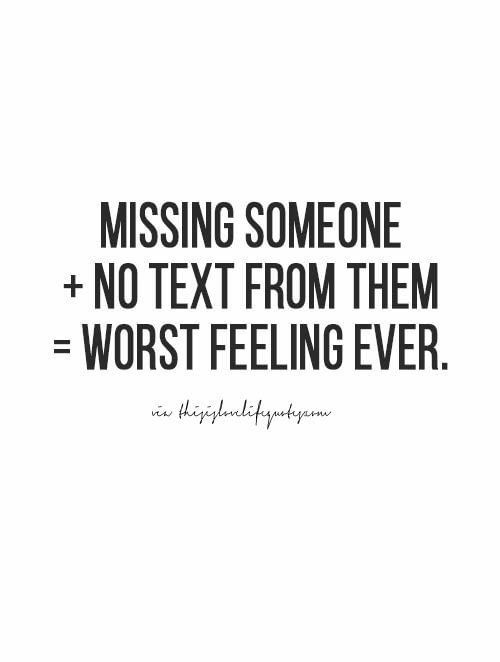 true
