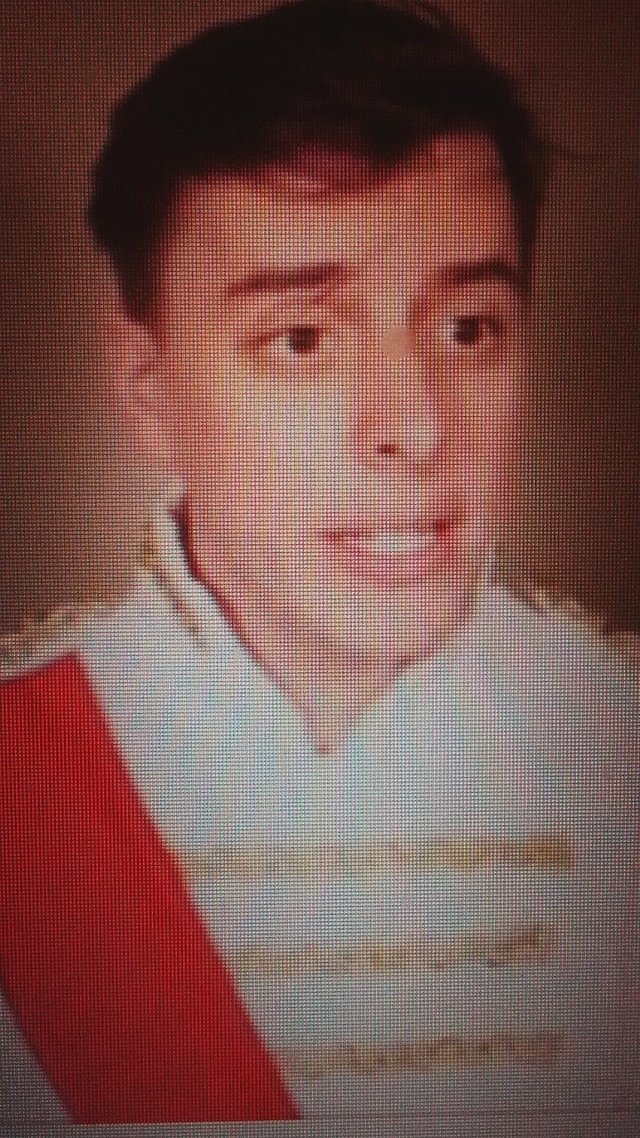 Roman