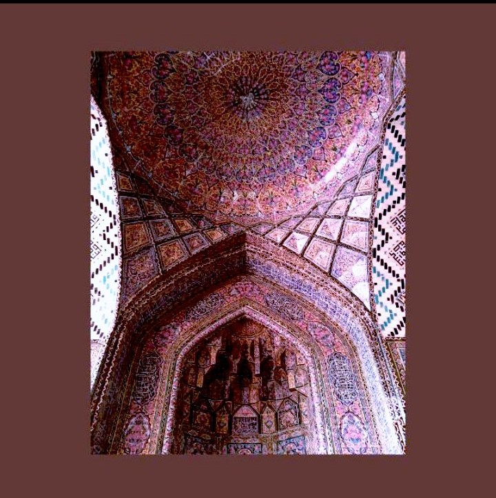 architecture
