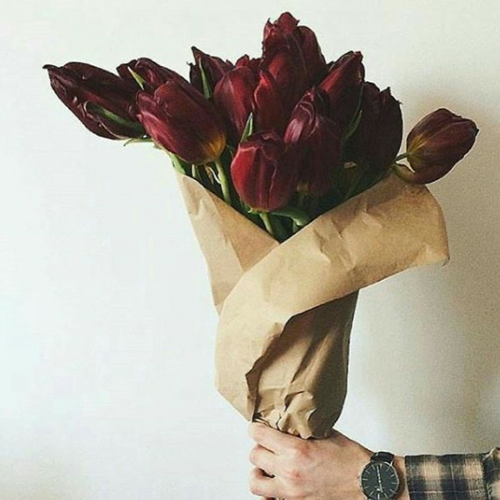 for you