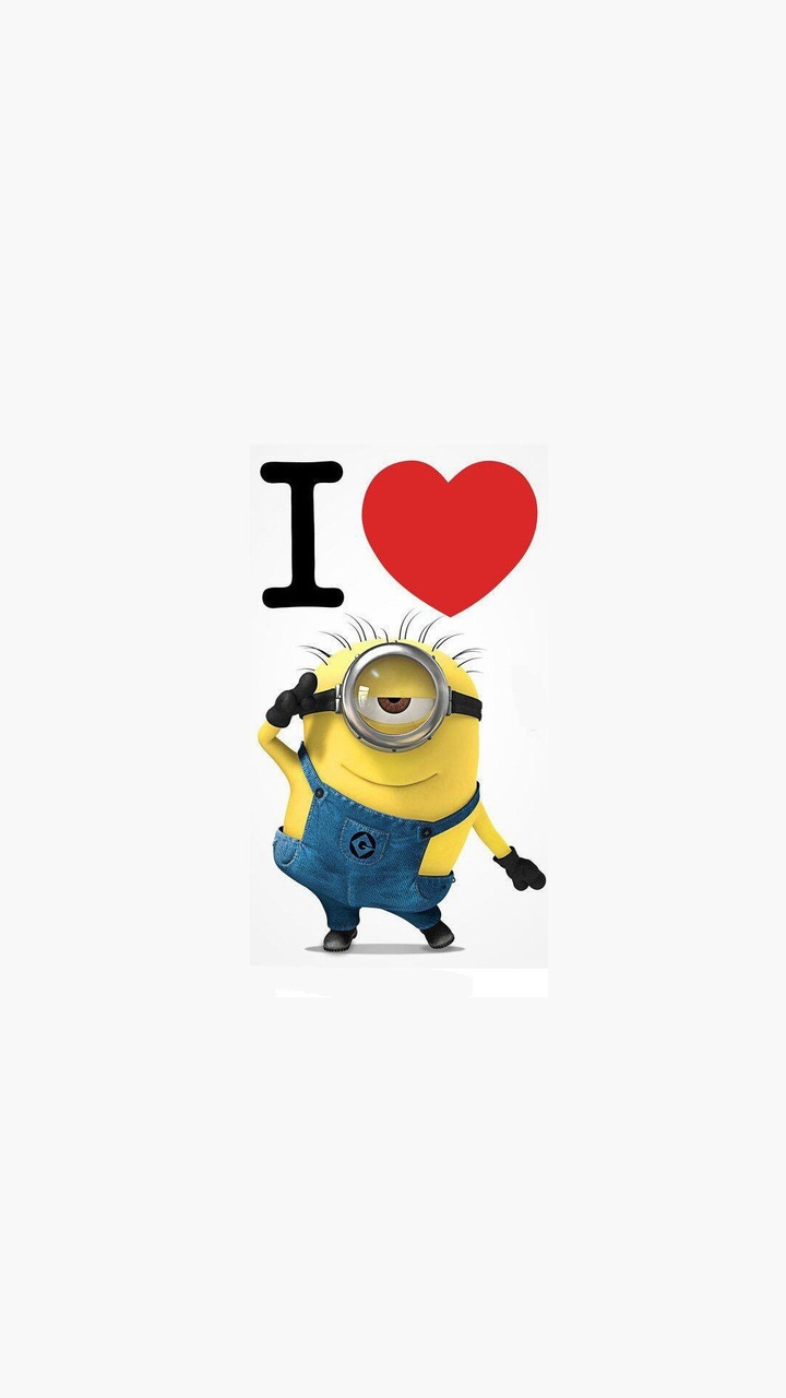 Minion