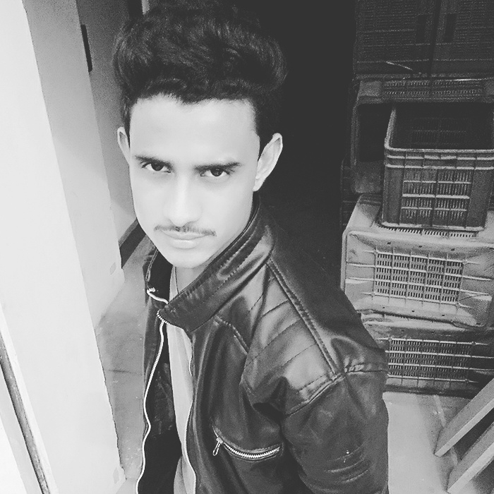 Kareem khan