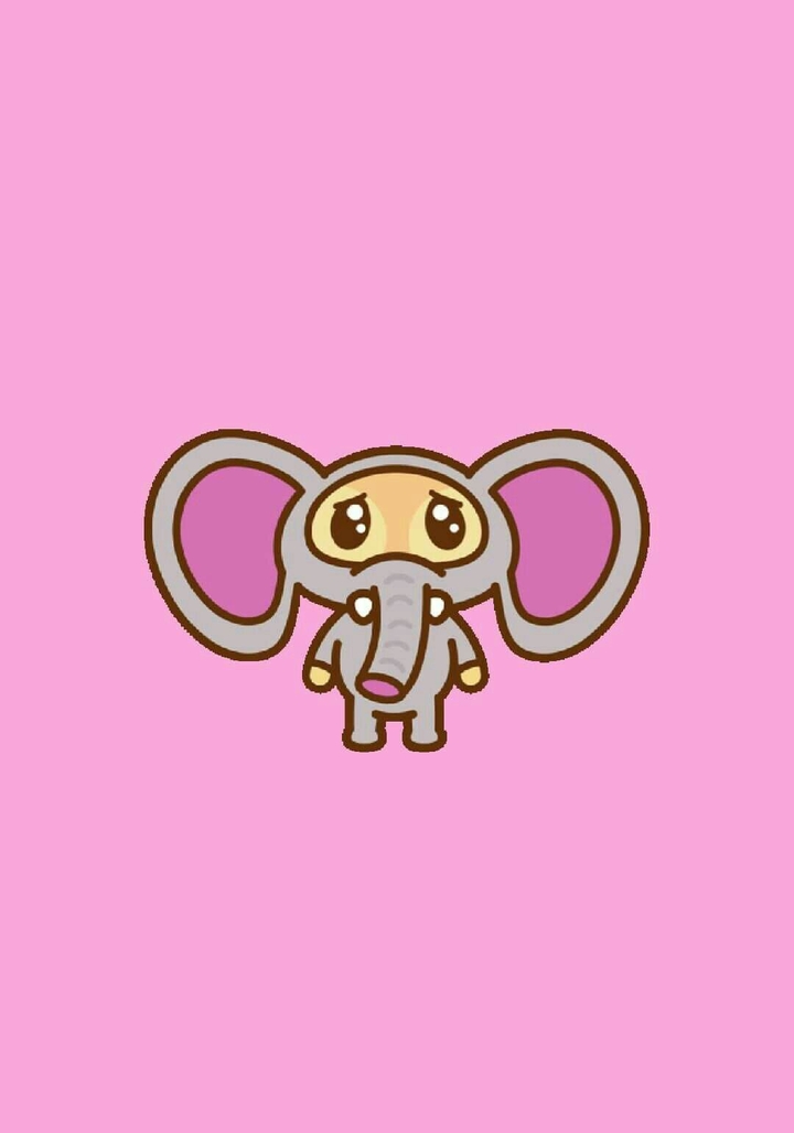 Elefante