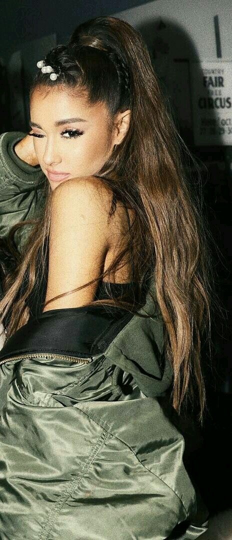 Ariana