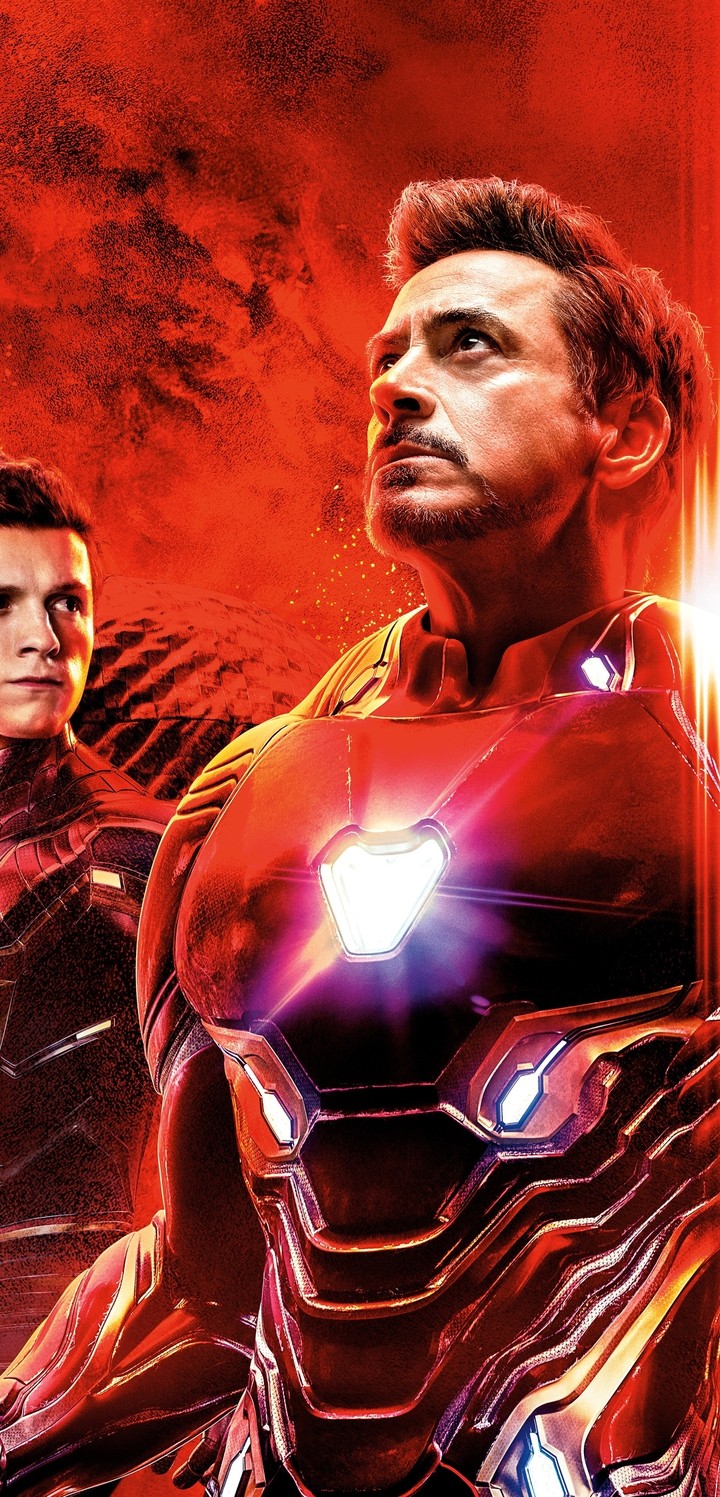 Ironman