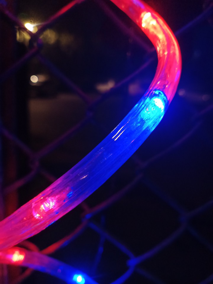 diwali lights✨