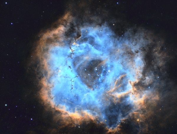 Nebula