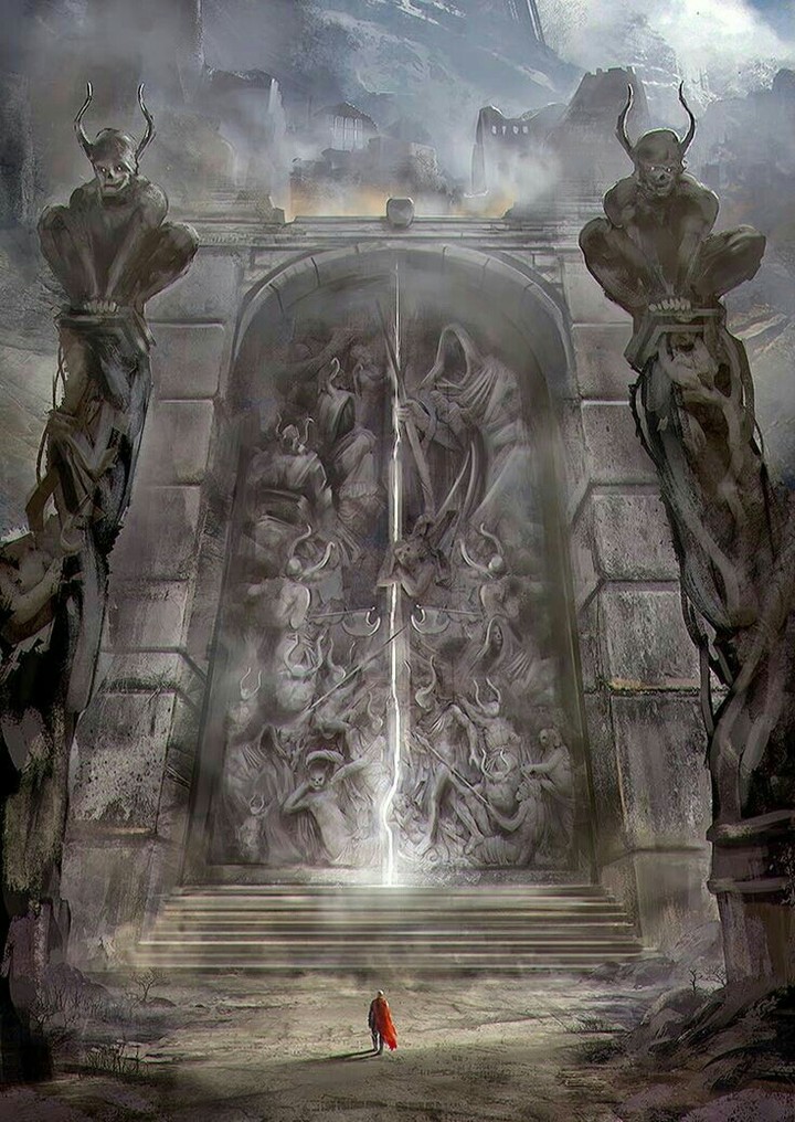 memorial
