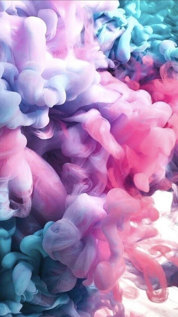 color