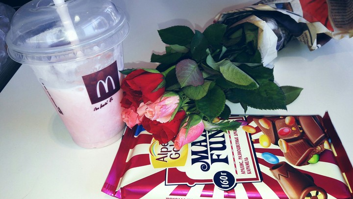Date