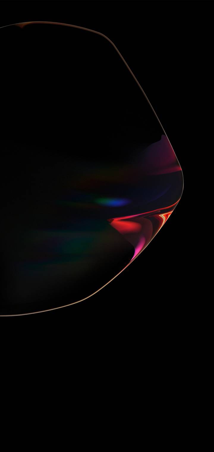 galaxy note