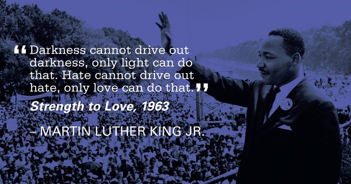mlk
