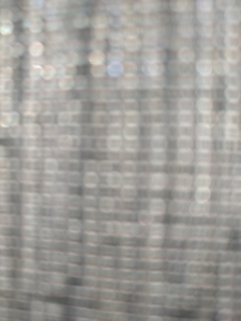 line, pattern wallpapers
