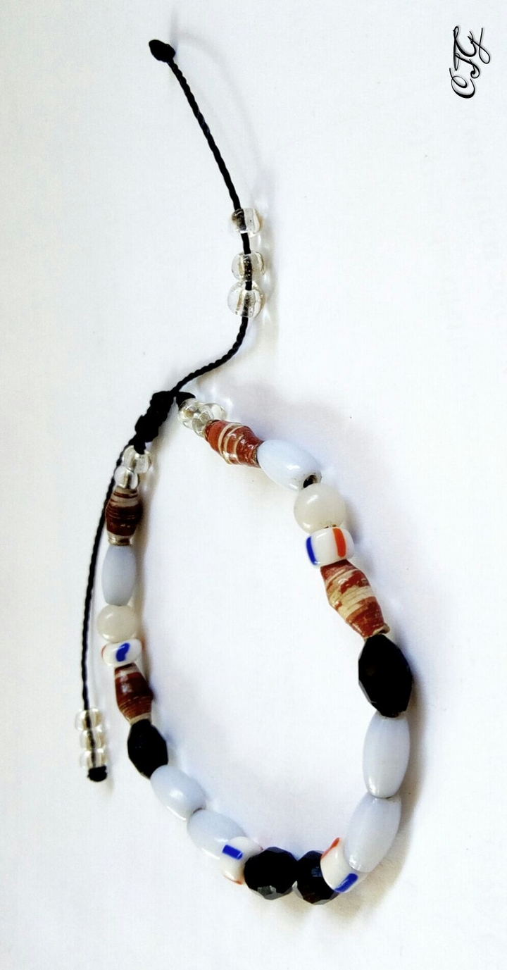 Bracelet CJG
