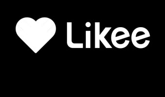 likii