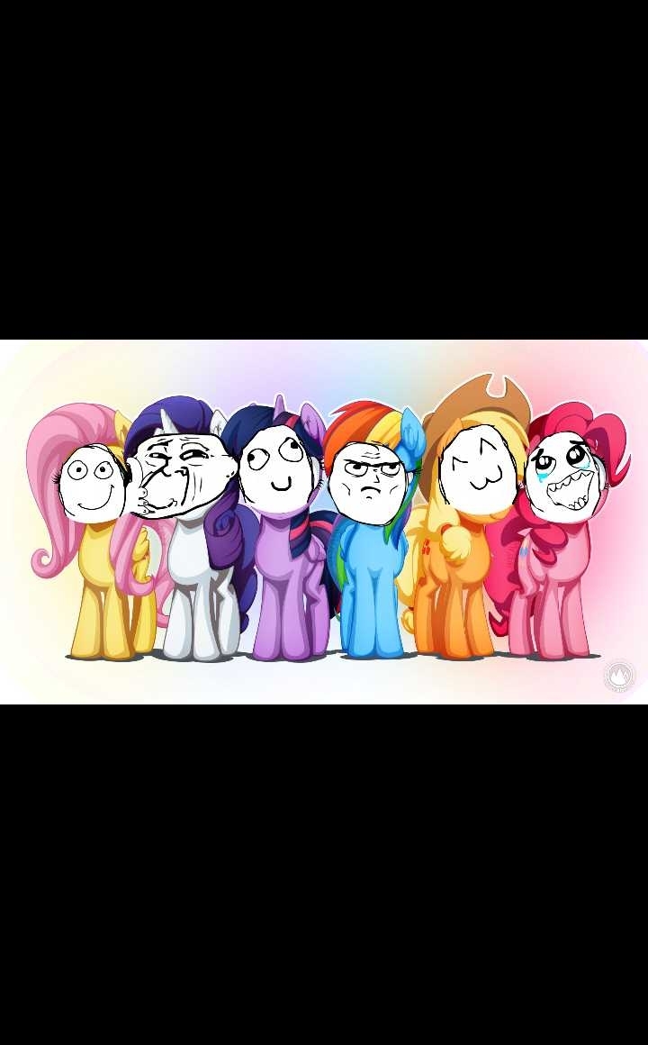 mlp