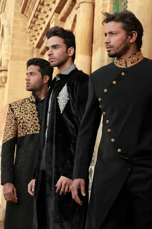 kurta