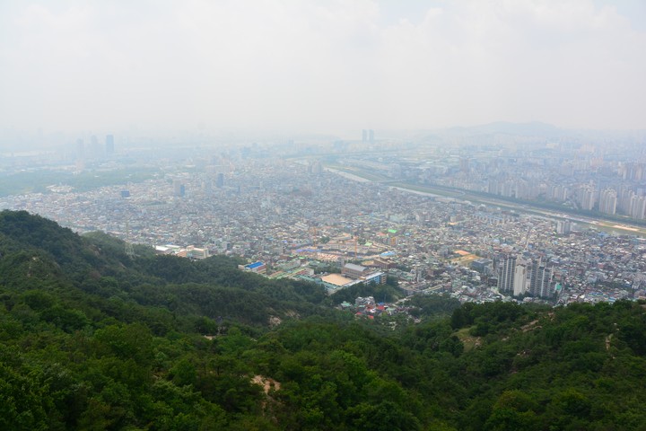 용마산이미지