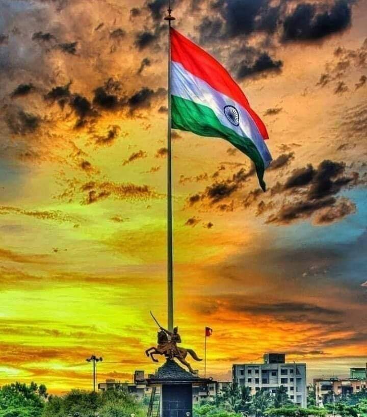 tiranga