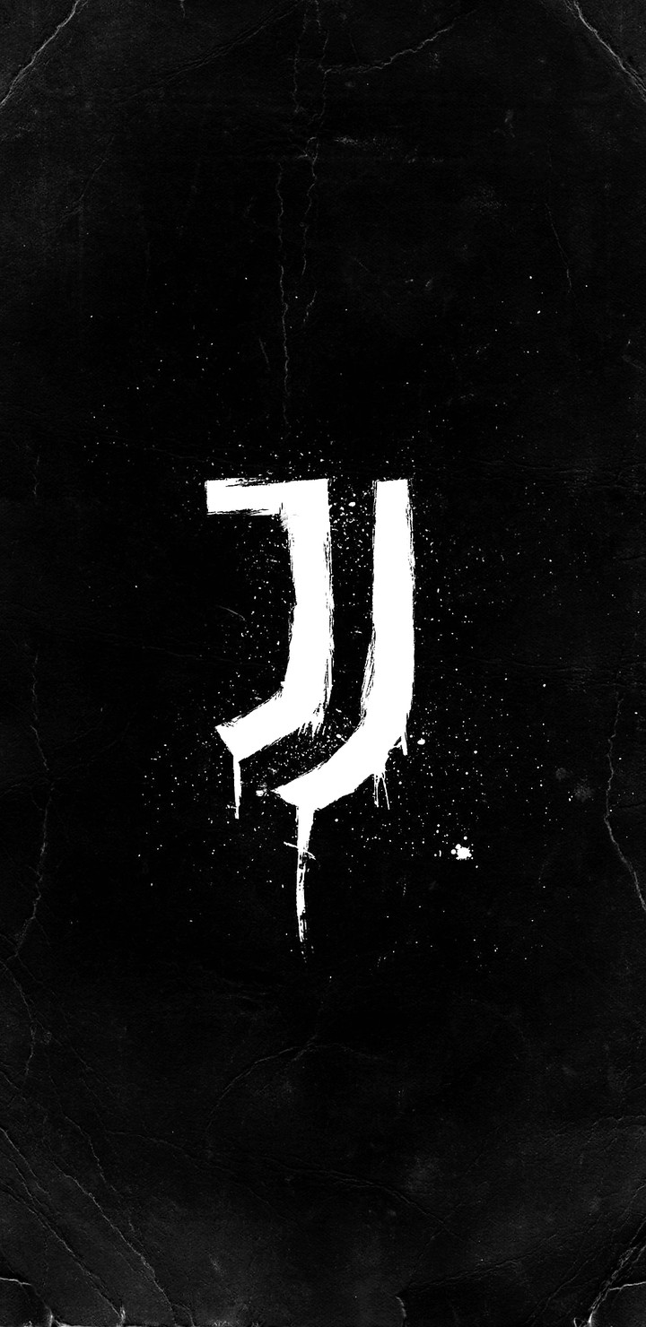 Juventus