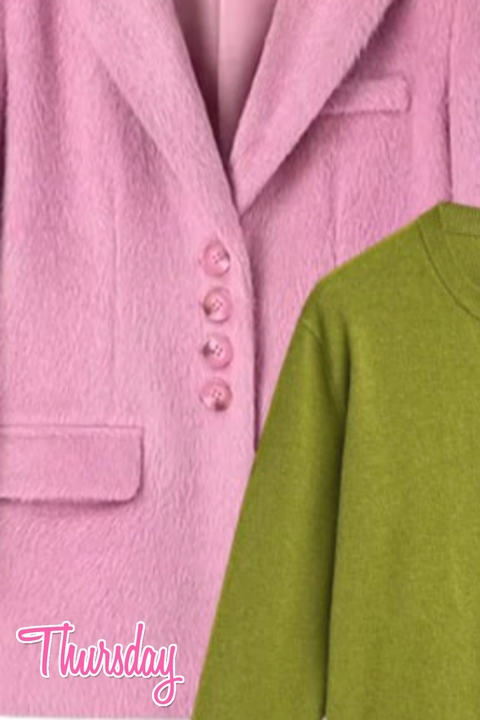 pink, fashion wallpapers