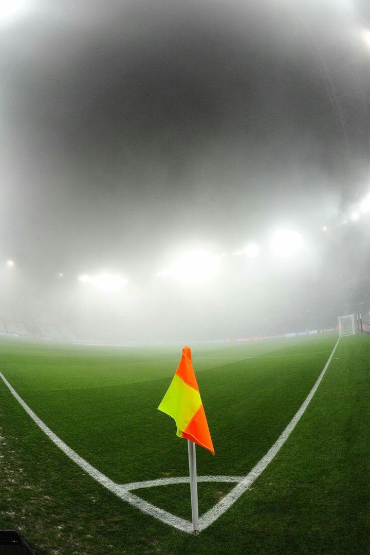 uefa champion league 