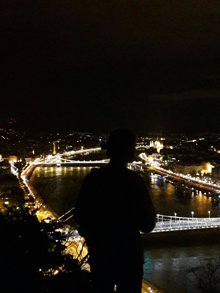 Shadow