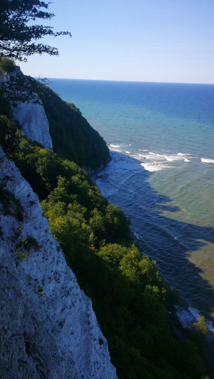 Rügen
