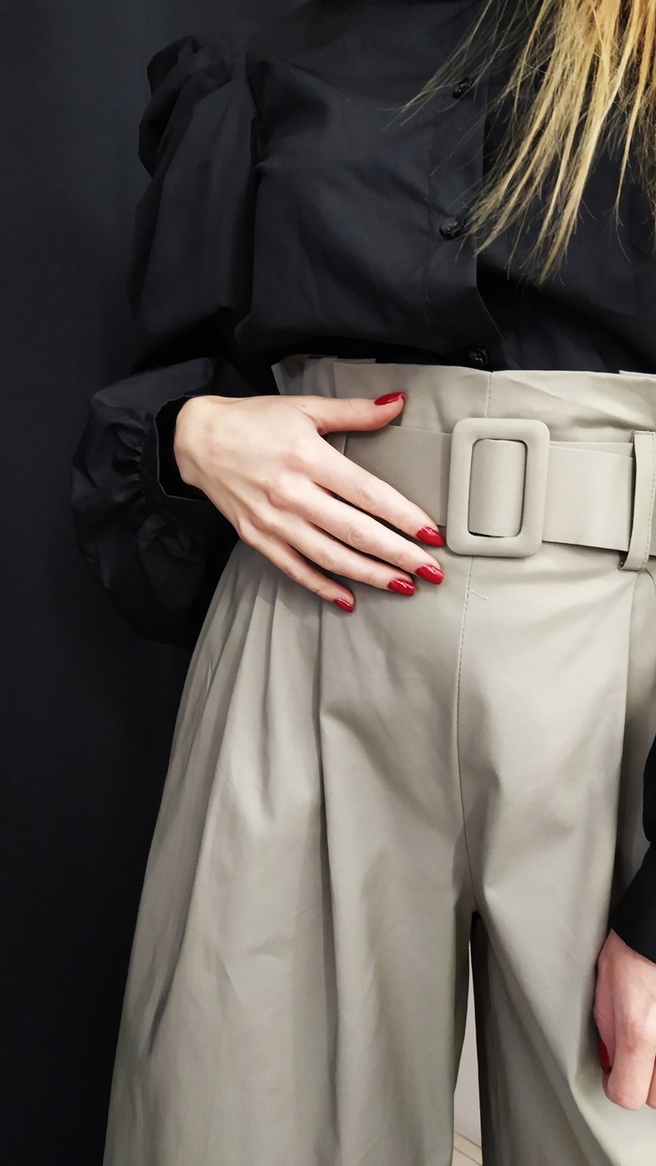 Fashion