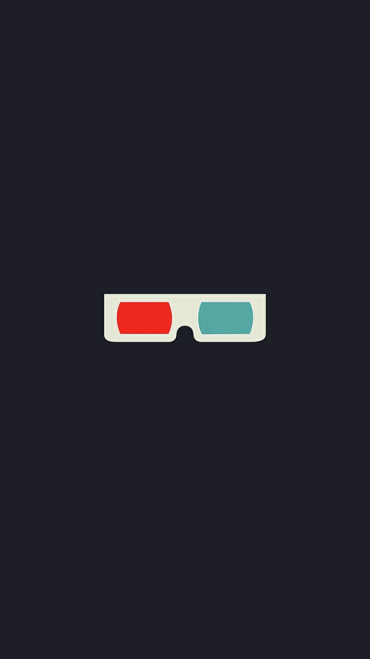 Gafas 3D