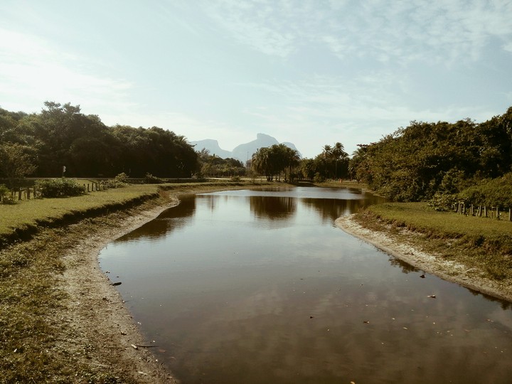 natureza