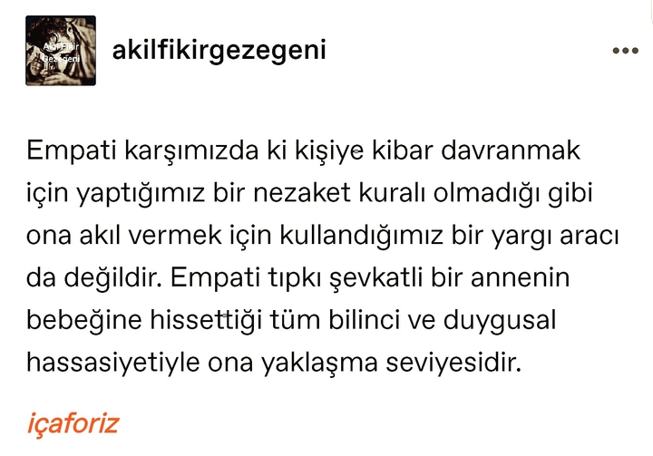 Aforizma