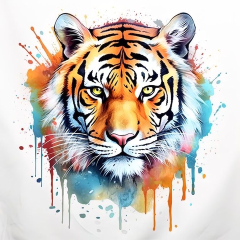 felidae, panthera háttérképek