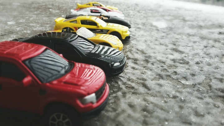 Cars