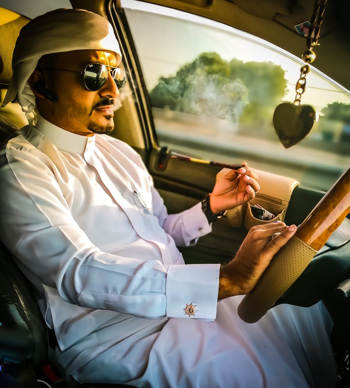 smoking is injurious for health