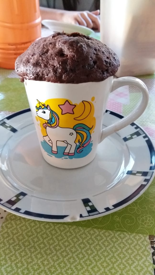 cup cake