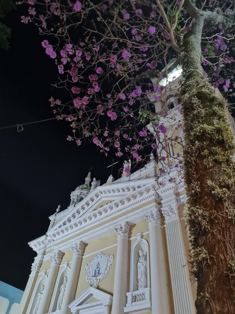 Igreja