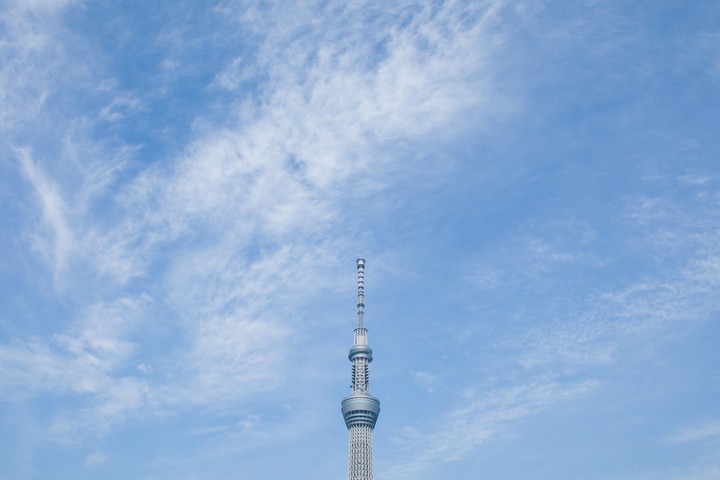 여행이미지